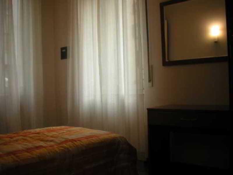 B&B Sant'Agostino Milan Exterior photo